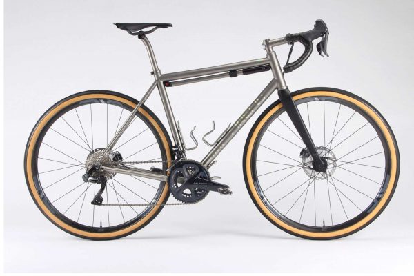 Bike/Car For Single Day Multiple Slot – Classic Template