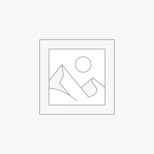 Bike/Car For Multiple Day - Muffin Template