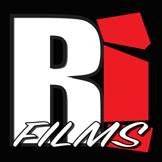 Resulting Impact Films